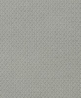 HookedOnWalls Passe Partout 2026 Colour Vibes (incl. Gratis Lijm*) 29829