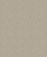 HookedOnWalls Passe Partout 2026 Colour Vibes (incl. Gratis Lijm*) 29830