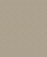 HookedOnWalls Passe Partout 2026 Colour Vibes (incl. Gratis Lijm*) 29831