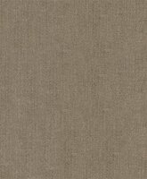 HookedOnWalls Passe Partout 2026 Colour Vibes (incl. Gratis Lijm*) 29832