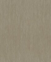 HookedOnWalls Passe Partout 2026 Colour Vibes (incl. Gratis Lijm*) 29833