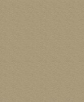 HookedOnWalls Passe Partout 2026 Colour Vibes (incl. Gratis Lijm*) 29834