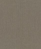 HookedOnWalls Passe Partout 2026 Colour Vibes (incl. Gratis Lijm*) 29842