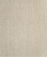HookedOnWalls Passe Partout 2026 Colour Vibes (incl. Gratis Lijm*) 29846