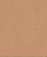 HookedOnWalls Passe Partout 2026 Colour Vibes (incl. Gratis Lijm*) 29871