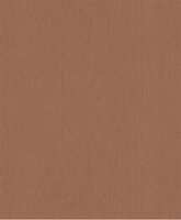 HookedOnWalls Passe Partout 2026 Colour Vibes (incl. Gratis Lijm*) 29878