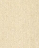 HookedOnWalls Passe Partout 2026 Colour Vibes (incl. Gratis Lijm*) 29895