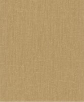 HookedOnWalls Passe Partout 2026 Colour Vibes (incl. Gratis Lijm*) 29901