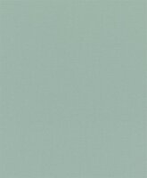 HookedOnWalls Passe Partout 2026 Colour Vibes (incl. Gratis Lijm*) 29946