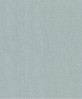 HookedOnWalls Passe Partout 2026 Colour Vibes (incl. Gratis Lijm*) 29954