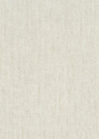 Dutch Wall Decor Floralie 10389-02