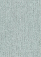 Dutch Wall Decor Floralie 10389-18