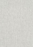Dutch Wall Decor Floralie 10389-31