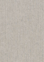 Dutch Wall Decor Floralie 10389-37