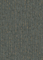 Dutch Wall Decor Floralie 10389-47