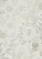 Dutch Wall Decor Floralie 10506-31
