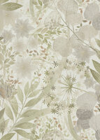 Dutch Wall Decor Floralie 10506-35