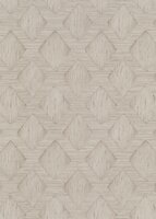 Dutch Wall Decor Floralie 10509-02