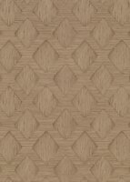 Dutch Wall Decor Floralie 10509-11