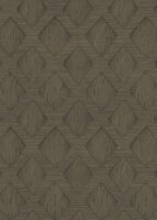 Dutch Wall Decor Floralie 10509-36