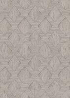 Dutch Wall Decor Floralie 10509-37