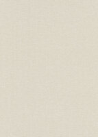 Dutch Wall Decor Floralie 10510-02