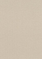 Dutch Wall Decor Floralie 10510-05
