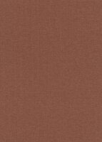 Dutch Wall Decor Floralie 10510-06