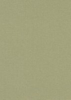 Dutch Wall Decor Floralie 10510-07