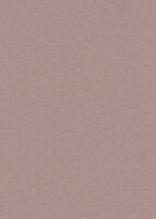 Dutch Wall Decor Floralie 10510-09