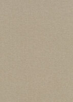 Dutch Wall Decor Floralie 10510-11