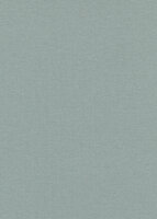 Dutch Wall Decor Floralie 10510-18