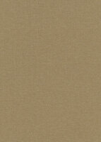 Dutch Wall Decor Floralie 10510-20