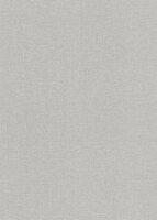 Dutch Wall Decor Floralie 10510-31