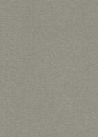 Dutch Wall Decor Floralie 10510-33