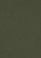 Dutch Wall Decor Floralie 10510-36