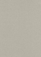 Dutch Wall Decor Floralie 10510-37