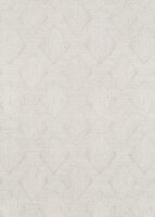 Dutch Wall Decor Floralie 12241-31