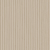 Dutch Wall Decor Trussardi 8 Z30337