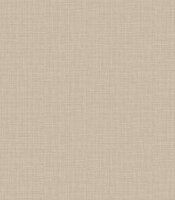Dutch Wall Decor Trussardi 8 Z30339