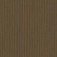 Dutch Wall Decor Trussardi 8 Z30333