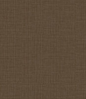 Dutch Wall Decor Trussardi 8 Z30334