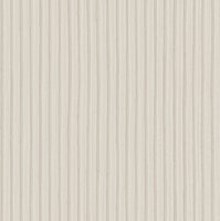 Dutch Wall Decor Trussardi 8 Z30336