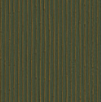 Dutch Wall Decor Trussardi 8 Z30327