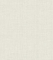 Dutch Wall Decor Trussardi 8 Z30328