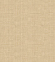 Dutch Wall Decor Trussardi 8 Z30329