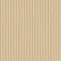Dutch Wall Decor Trussardi 8 Z30331