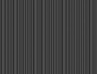 Dutch Wall Decor Trussardi 8 Z30323