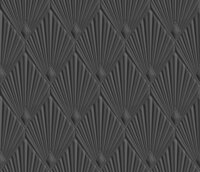 Dutch Wall Decor Trussardi 8 Z30324