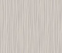 Dutch Wall Decor Trussardi 8 Z30319